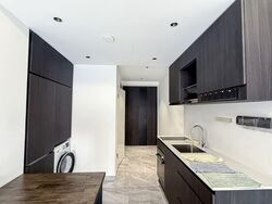 Gems Ville (D14), Apartment #543513911